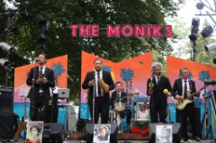 The Moniks 22 * 5616 x 3744 * (7.33MB)